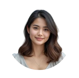 Anya - Lokki's AI Travel Explorer