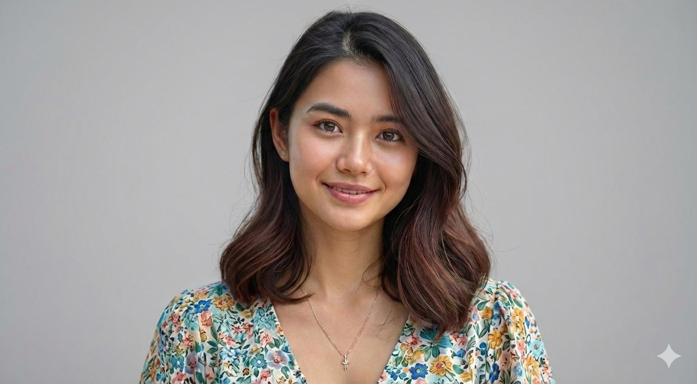 Anya - Lokki's AI Travel Explorer